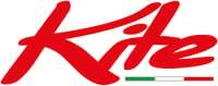 Kiter s.r.l.