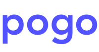 Pogo Insurance