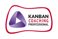 Kcp coaching and consulting