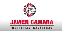 Javier cámara industrias ganaderas s.l.