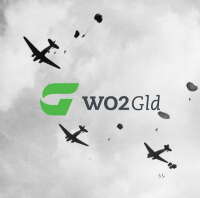 Wo2gld (stichting versterking herinnering wo2 gelderland)