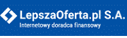 Lepszaoferta.pl