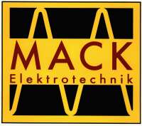 Elektro mack gmbh