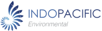 Indo-pacific environmental