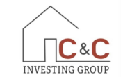 C And C Investment Group, LLC