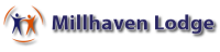 Millhaven lodge