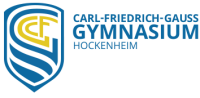 Carl-friedrich-gauß gymnasium