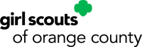 Girl scout council of orange county