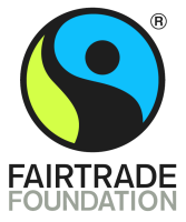 Fair trade software foundation