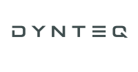 Dynteq