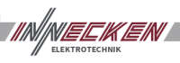 Innecken elektroanlagen gmbh