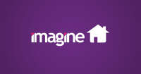 Imagine property project management