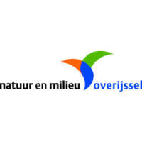 F&b specialisten in energie en milieu