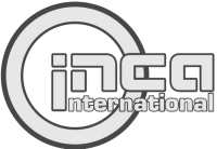 Inca international