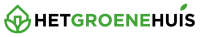 Het groene huis