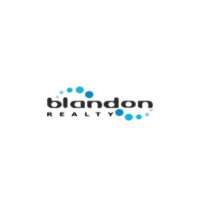 Blandon Realty