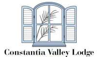 Hotel constantia