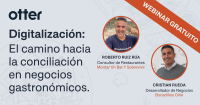 Montar un bar y sobrevivir