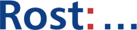 Rost: werbetechnik gmbh