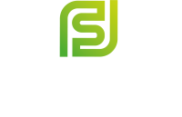 Finstream financial advisors