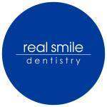 Real Smile Dentistry