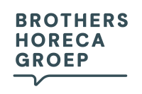 Hengeler horecagroep