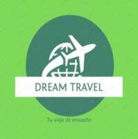 Viajes dream travel canarias