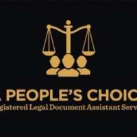People's Choice Law Group