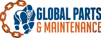 Global parts & maintenance
