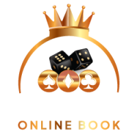 Bhola Online Book