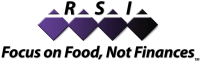 Restaurant Solutions, Inc.