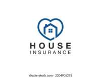 Household finance & insurance