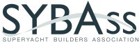 Superyacht builders association (sybass)