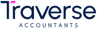 Traverse accountants