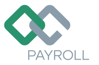 Conventus payroll +