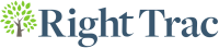Righttrac planning