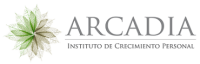 Arcadia instituto de crecimiento personal