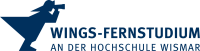 Wings wismar international graduation services gmbh