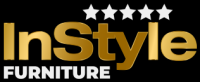 Instyle commercial furniture pty ltd