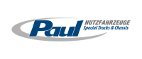 Paul import gmbh
