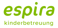 Espira kinderbetreuung