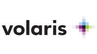 Volaris Usa Inc.