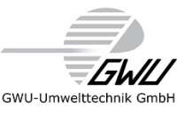 Gwu-umwelttechnik gmbh