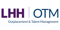 Lee hecht harrison / otm karriereberatung gmbh (former dbm karriereberatung)
