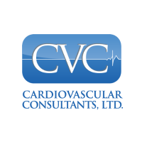 Cardiovascular consultants, llc., az