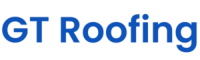 GT Roofing
