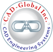 Cad global inc