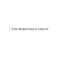 Berryfield hotel group