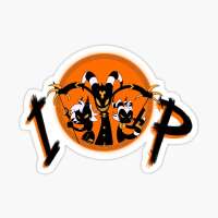 Imp professionals