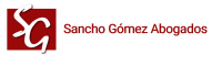 Bufete sancho gómez